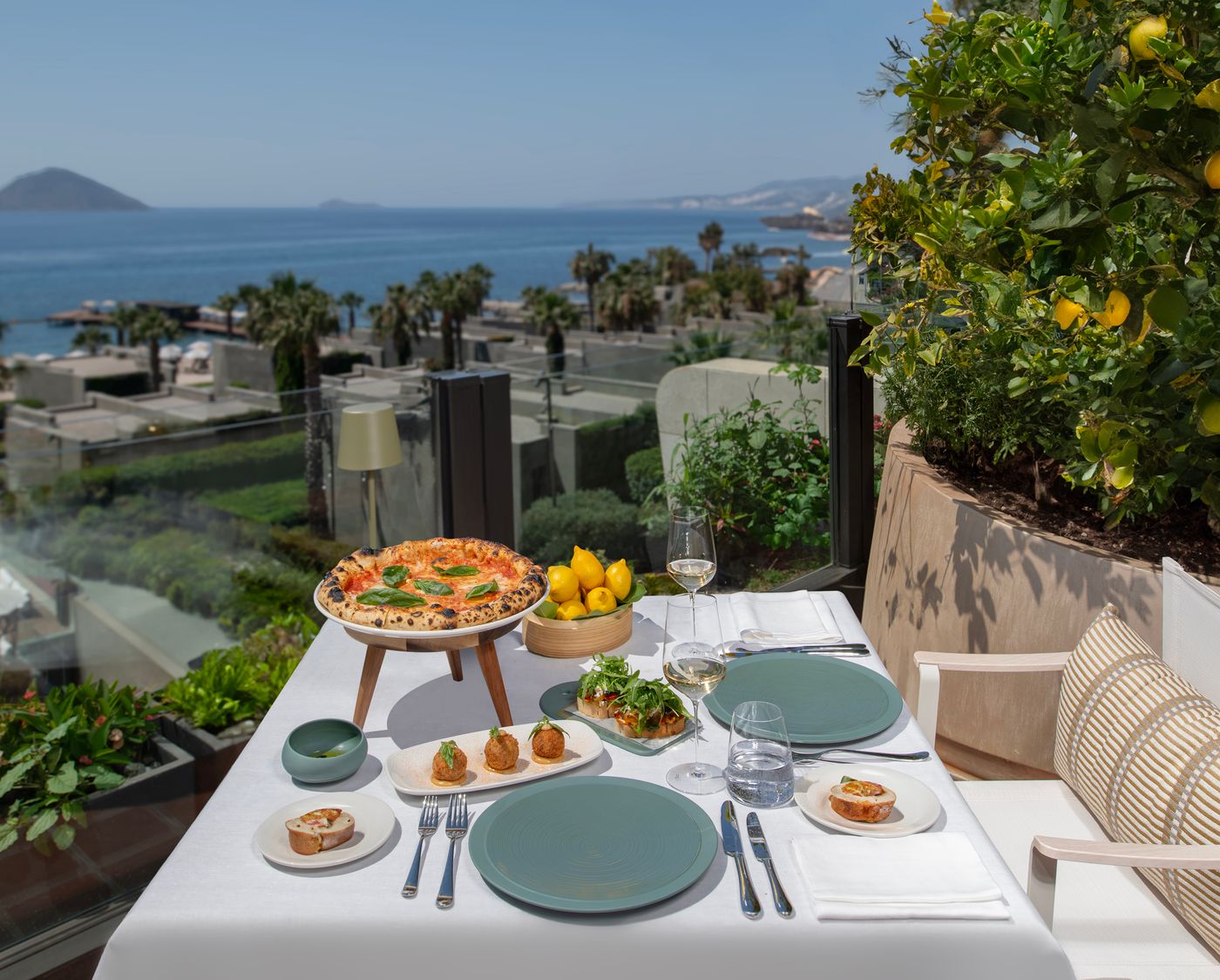 Swissotel-Resort-Bodrum-Beach-Restaurant-69