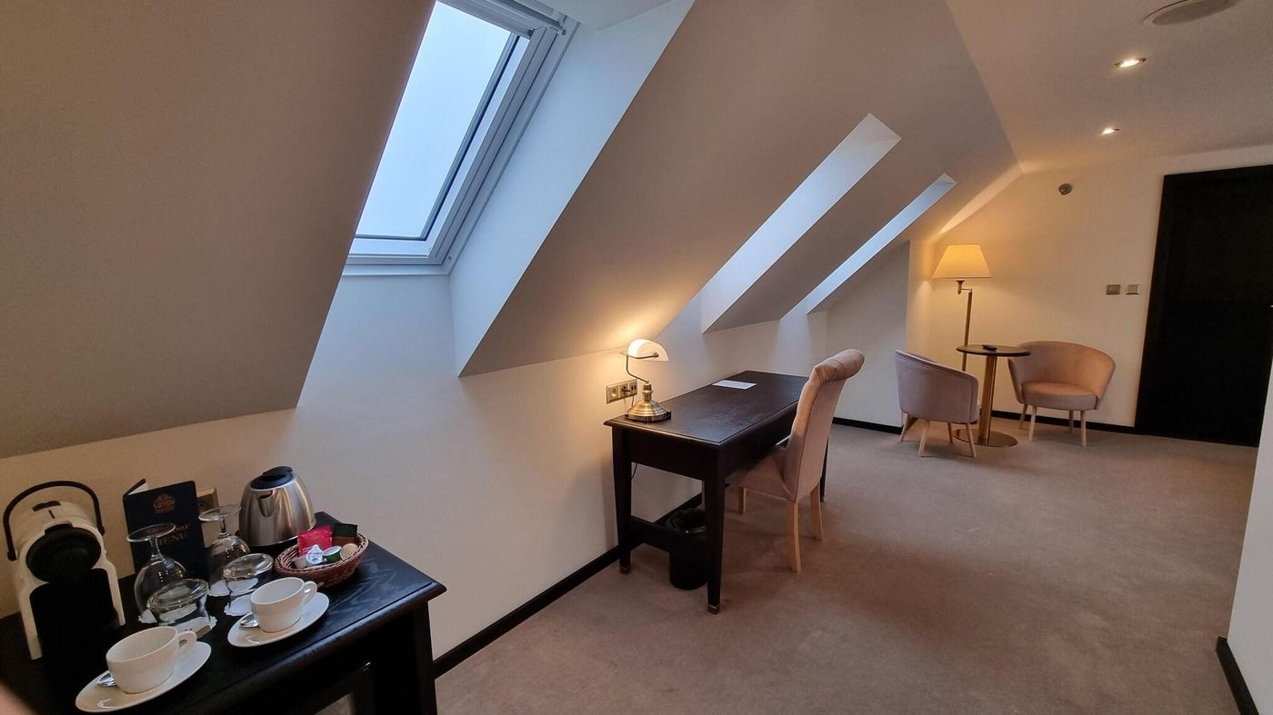 Hotel-Savoy-Prague-Room-46