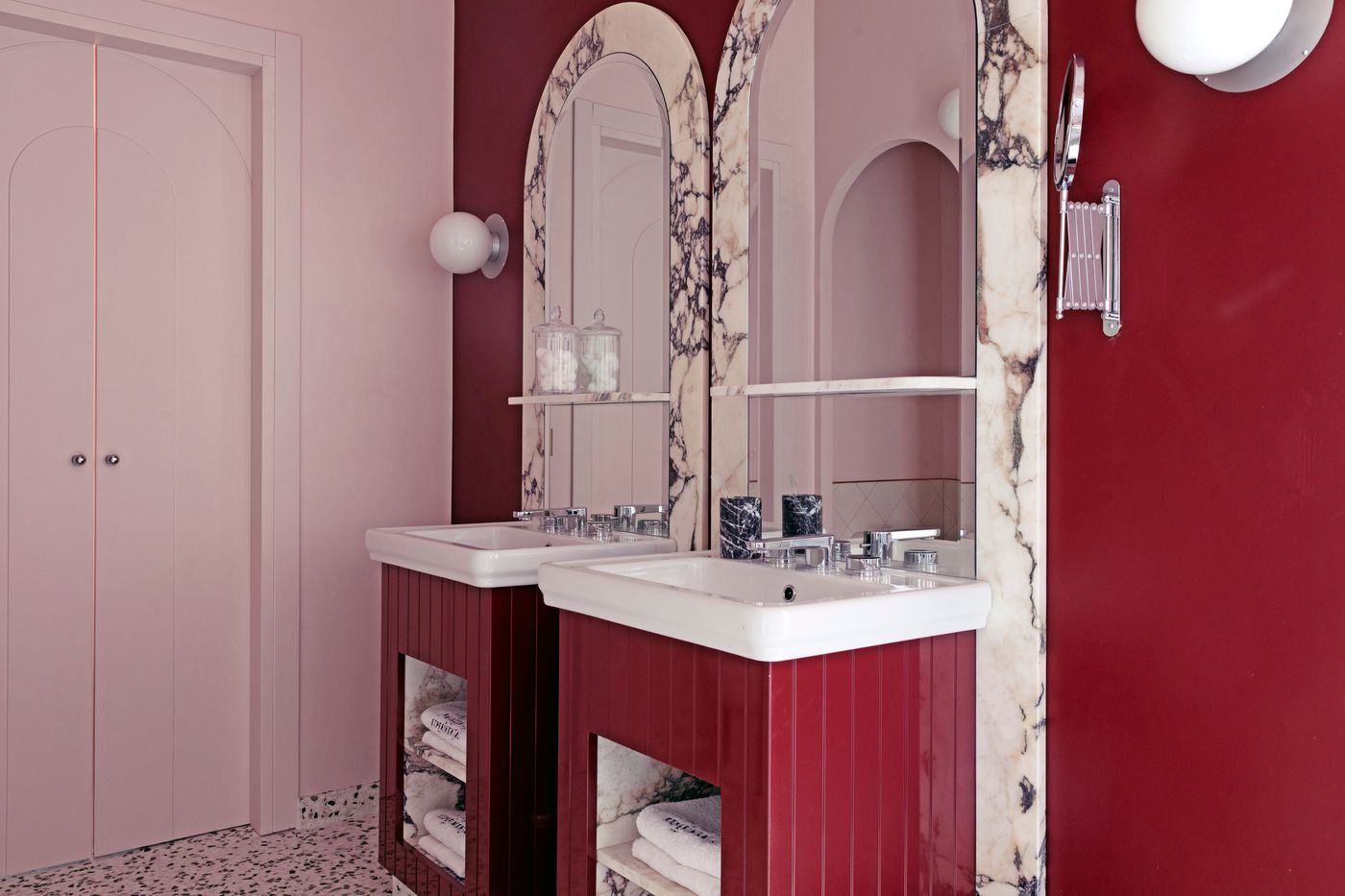 Il-Palazzo-Experimental-Room-22