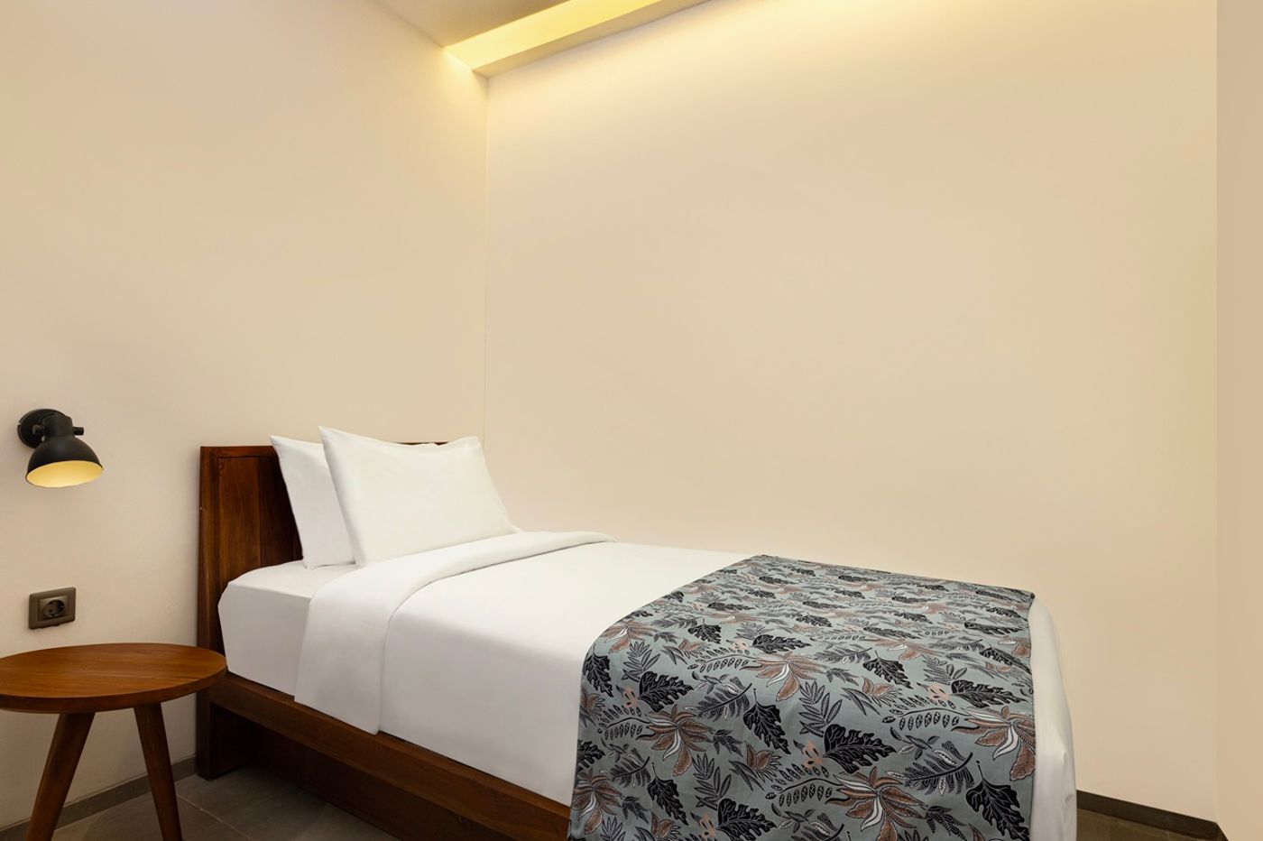 Dialoog Seminyak-Indonesia-SEMINYAK-Room-6