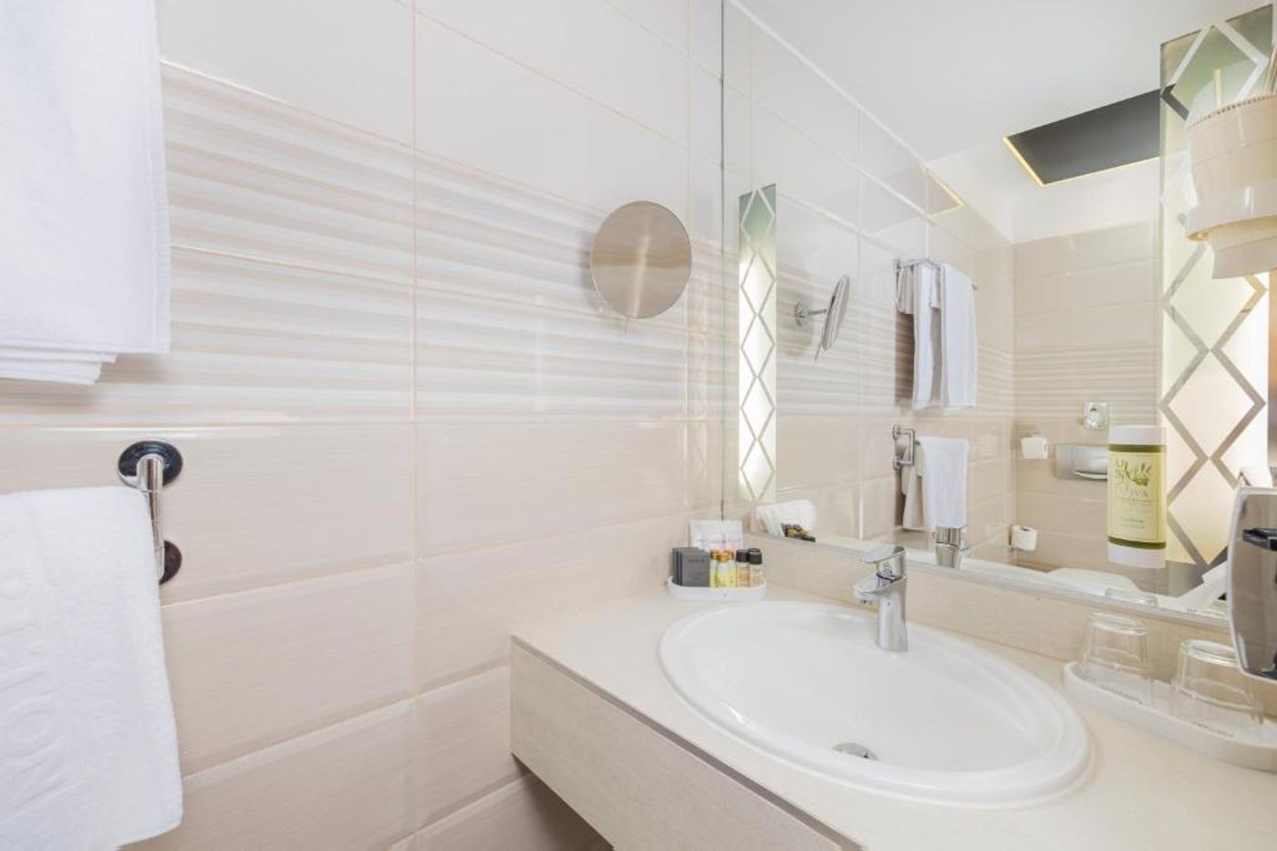 Carlton-Hotel-Buda-Castle-Room-41