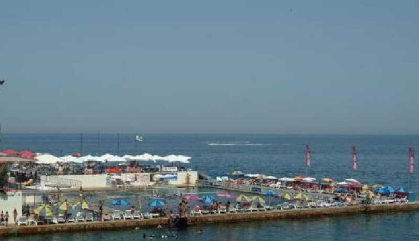 Roma-Hotel-General-view-14