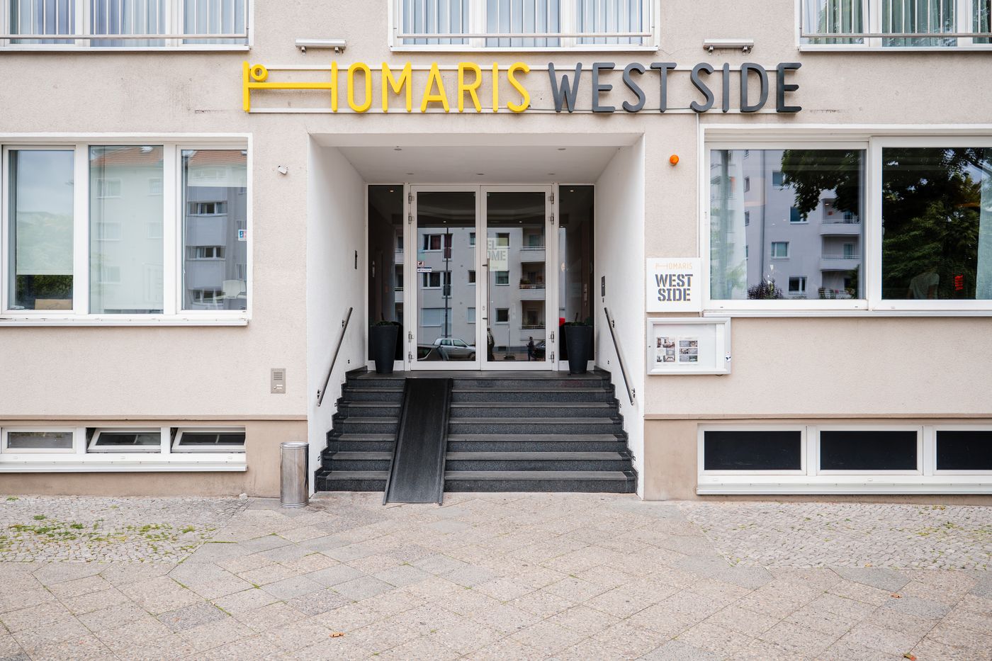 Two-Hotel-Berlin-by-Axel-General-view-11