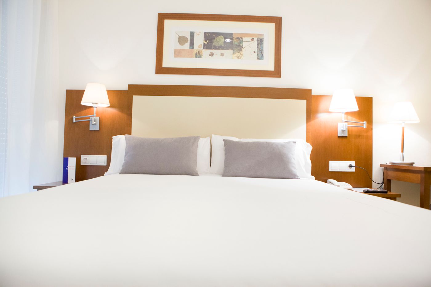 Albufera-Apartotel-Room-20