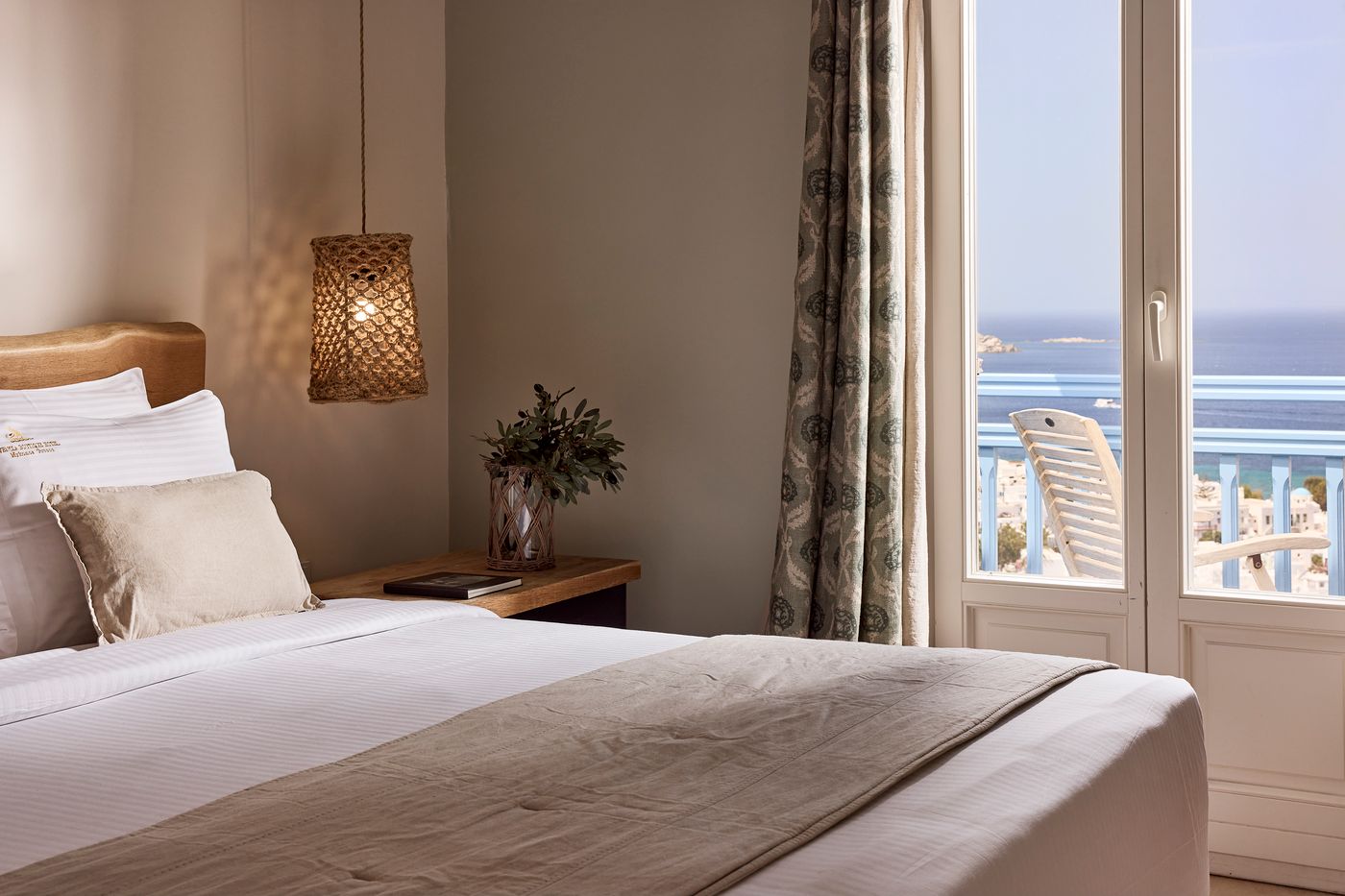 Vencia-Boutique-Hotel-Room-34