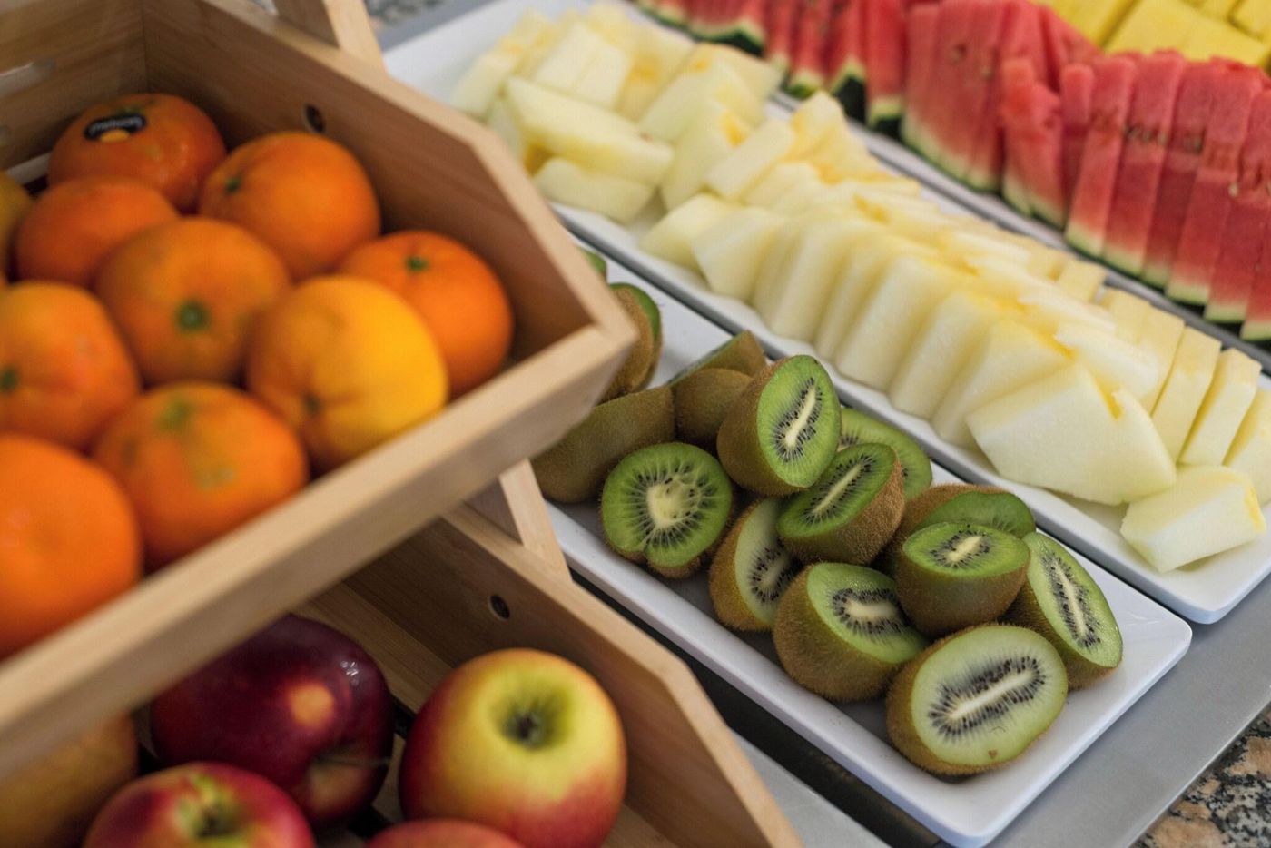 Hostalillo-Restaurant-25