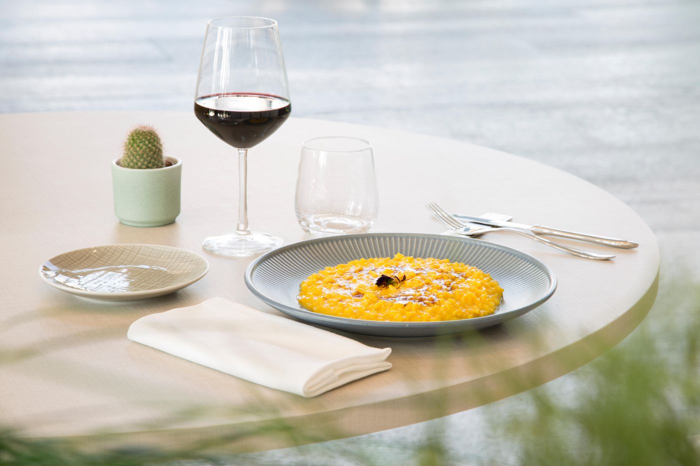 Voco-Milan-Fiere-Restaurant-55