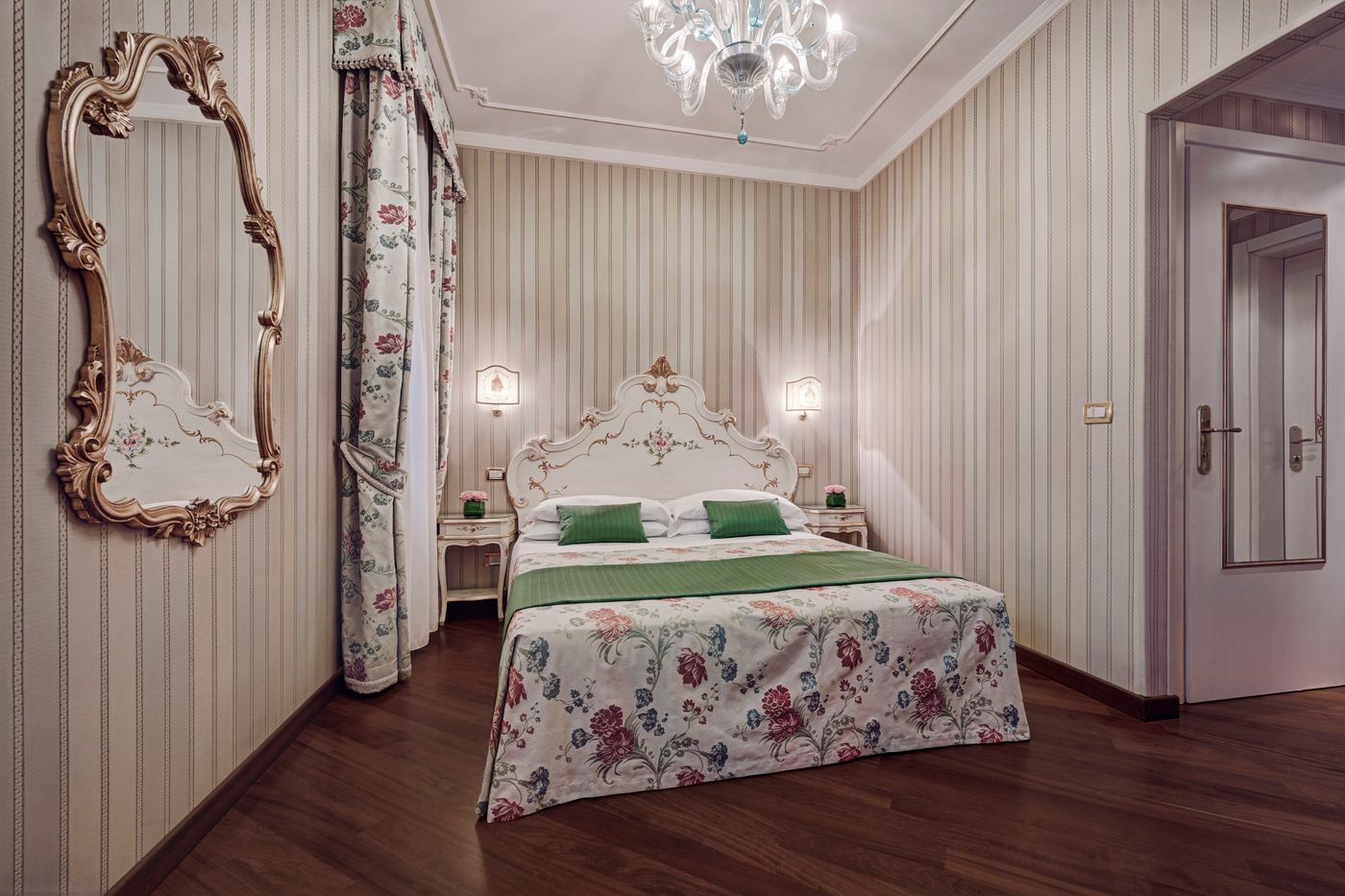 Antica-Locanda-Al-Gambero-Room-25