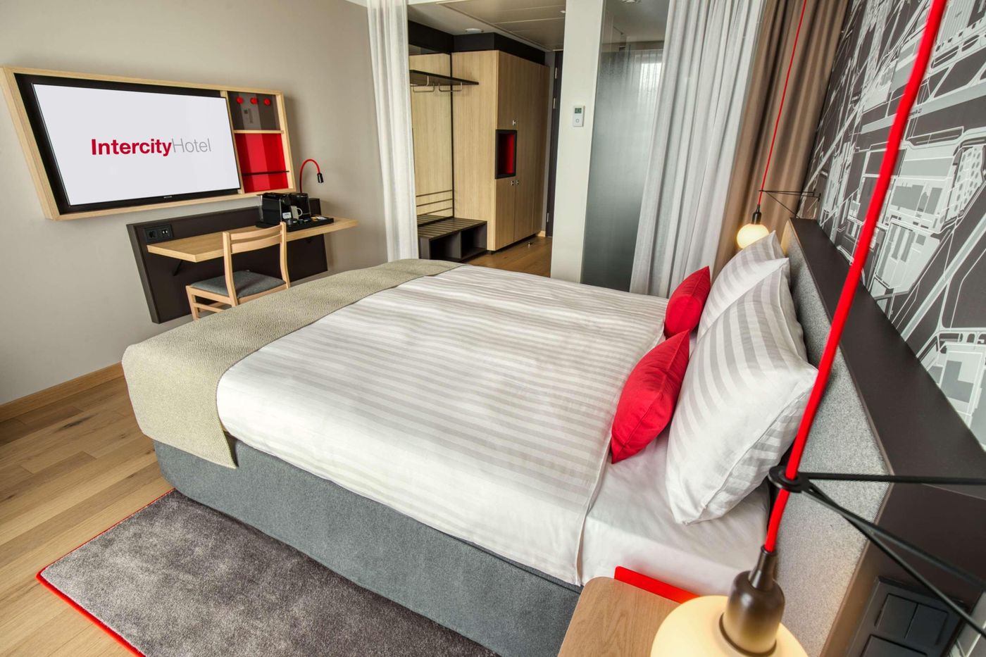 IntercityHotel-Amsterdam-Airport-Room-36