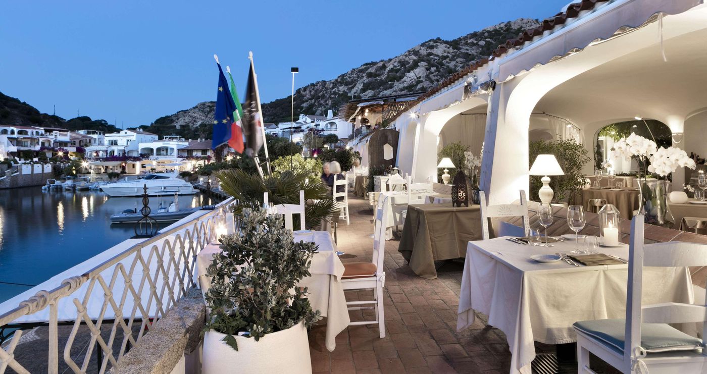 Grand-Hotel-Poltu-Quatu-Restaurant-21