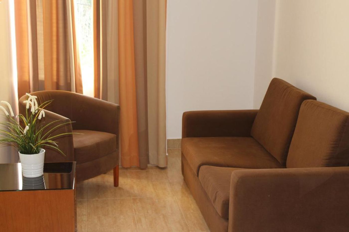 Pinhal-do-Sol-Room-29