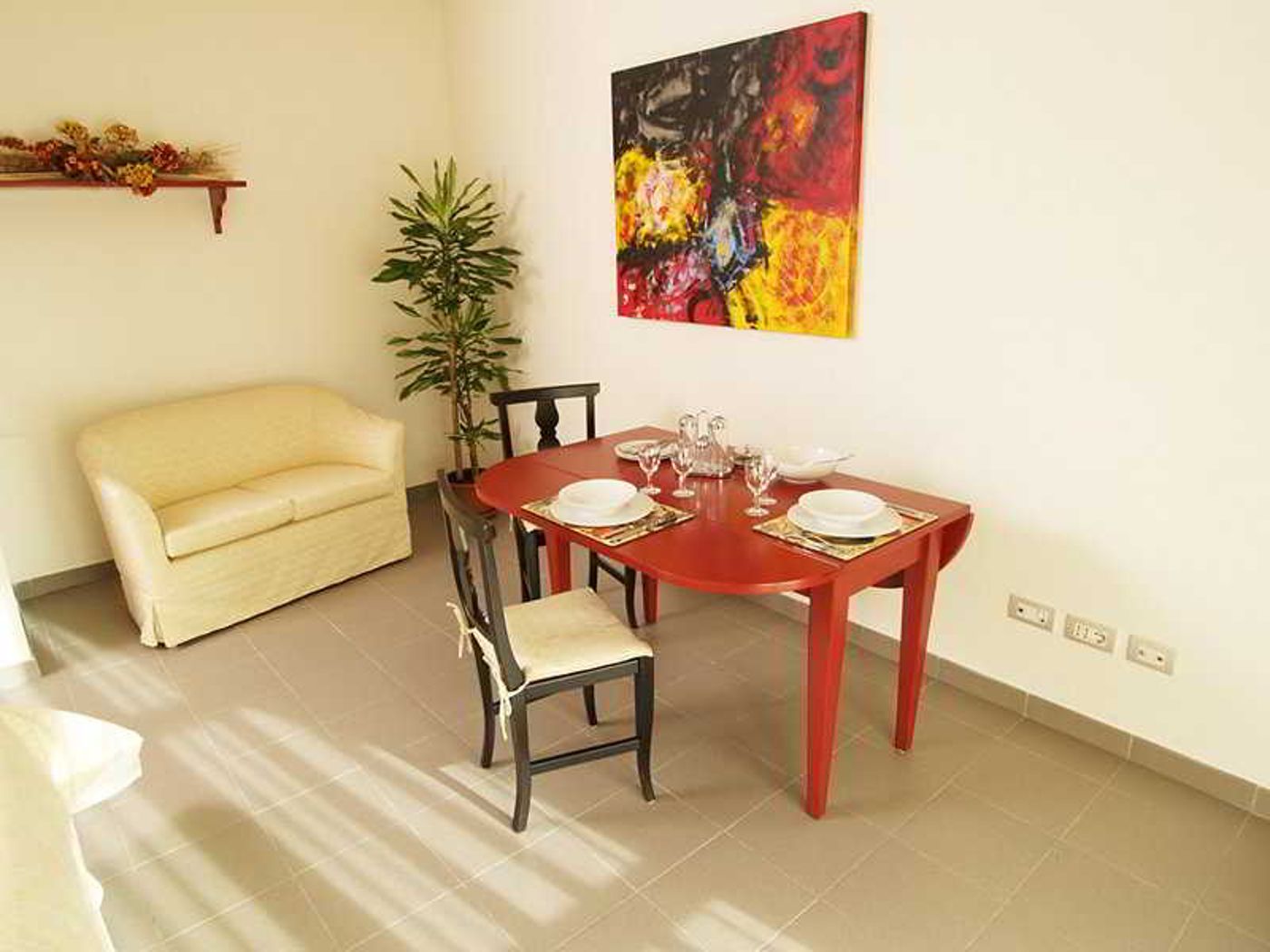 Quadra-Key-Residence-Room-17