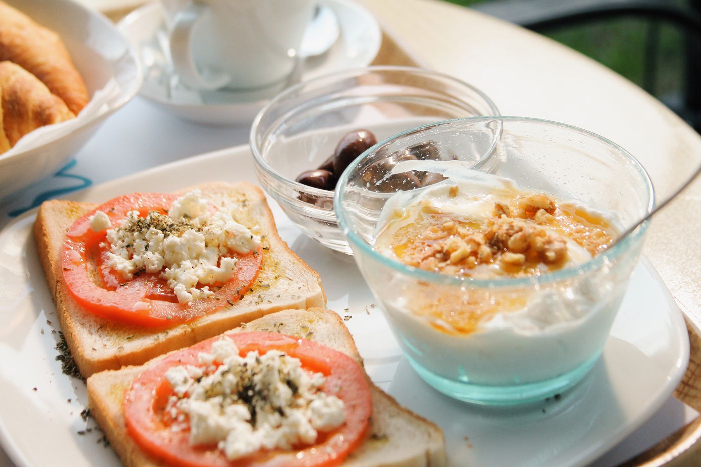 ELE-NAS-bohotel---Annex-Apartments-Restaurant-66