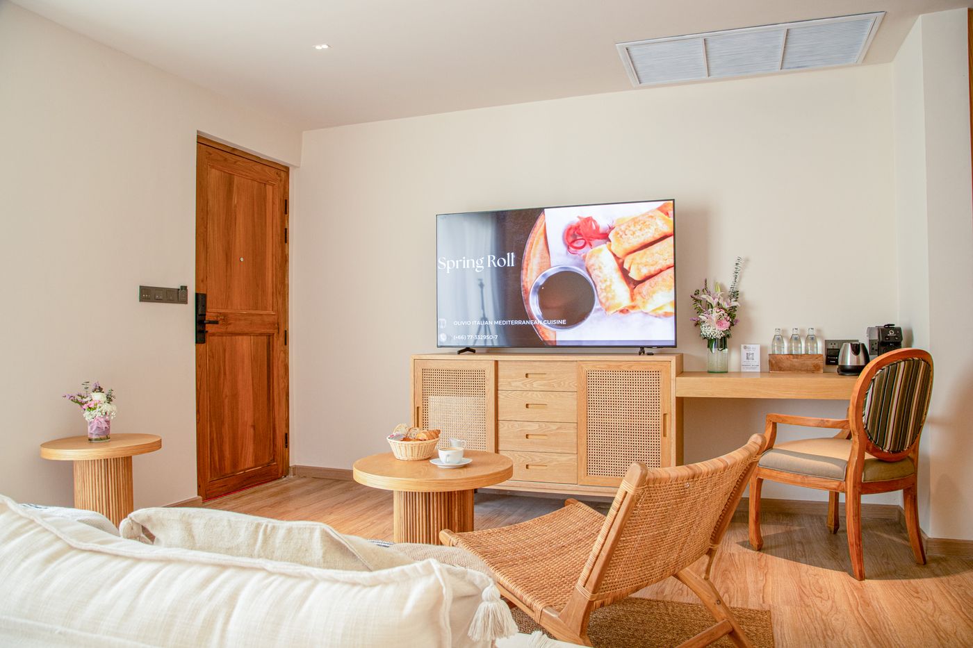 Baan-Haad-Ngam-Boutique-Resort---Villas-Room-77