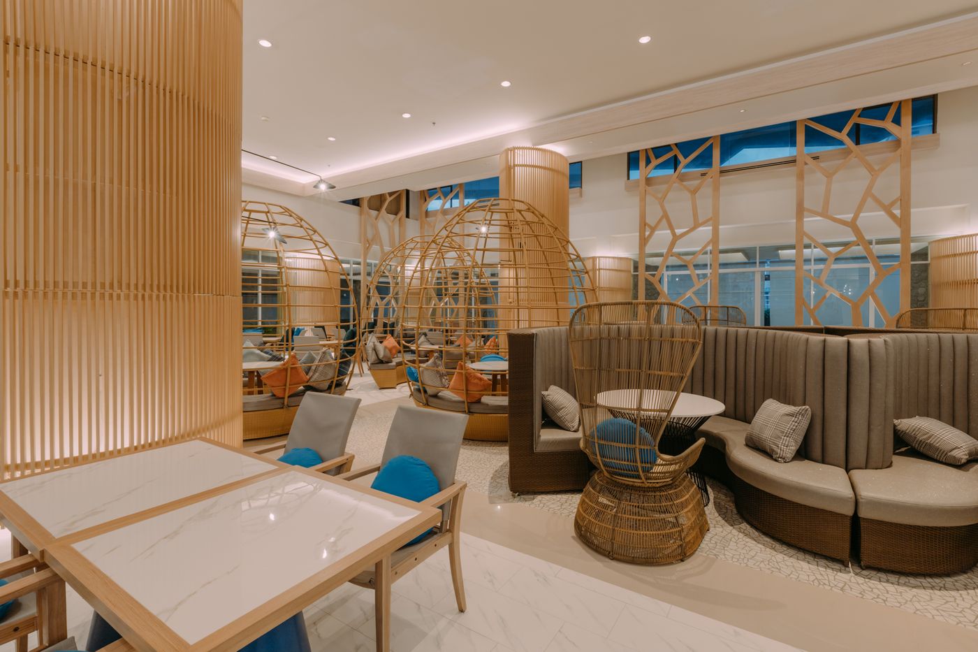 Andaman-Embrace-Patong-Restaurant-62