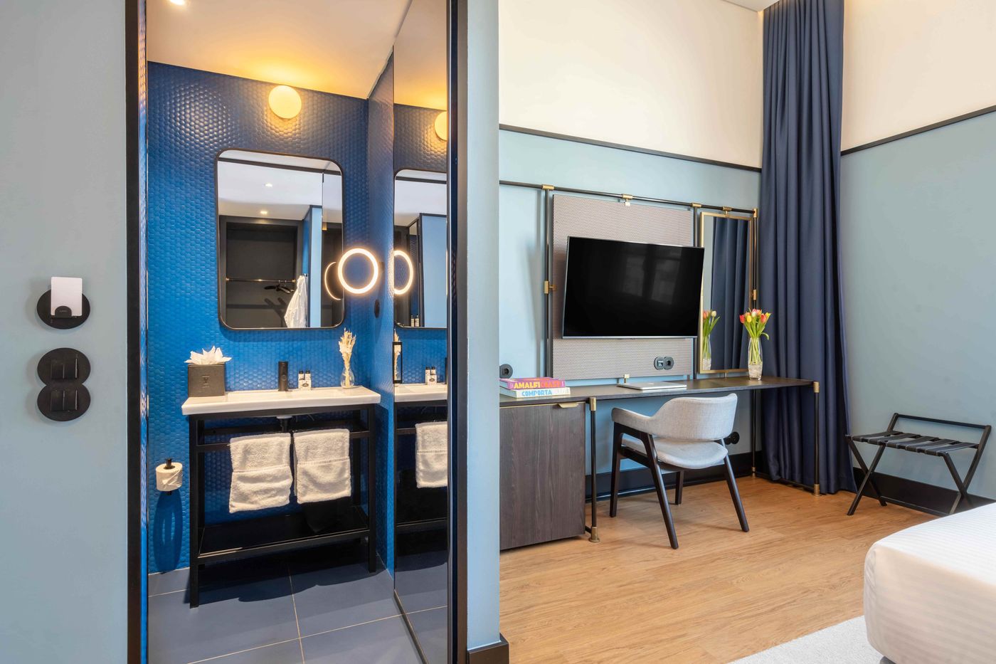 The-Editory-Riverside-Santa-Apolonia-Hotel-Room-41