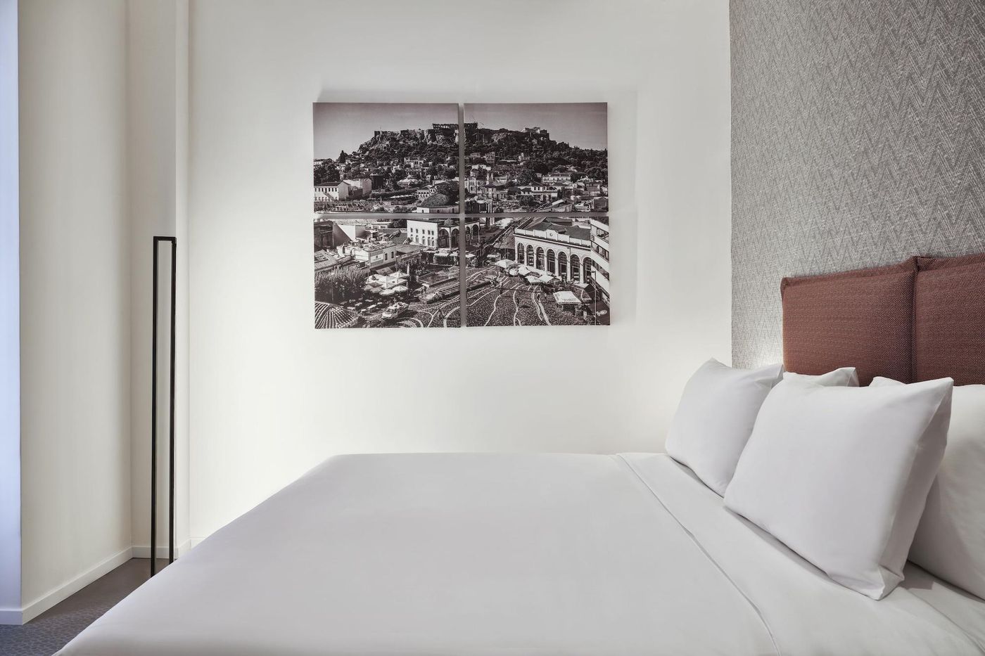 NLH-Monastiraki-Room-80