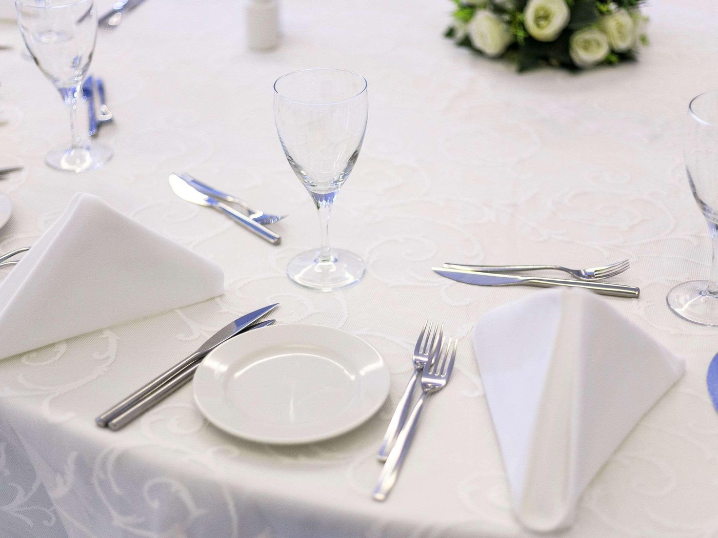 Novotel-Istanbul-Zeytinburnu-General-view-54