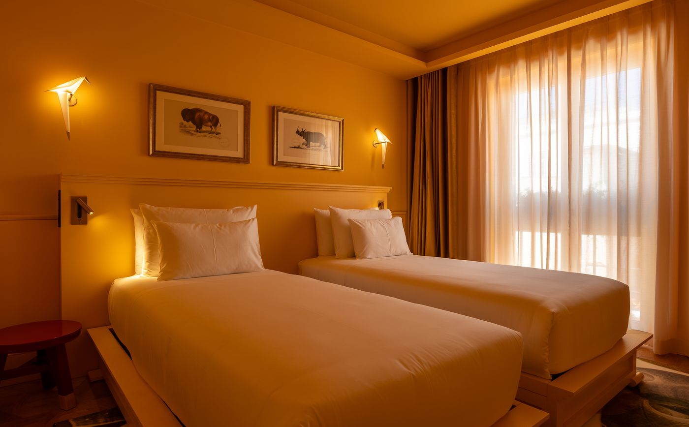 Art-Legacy-Hotel-Baixa-Chiado-Room-41
