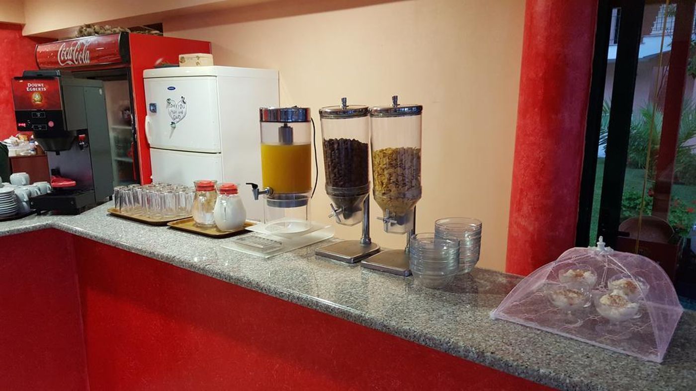 Kalias-General-view-29