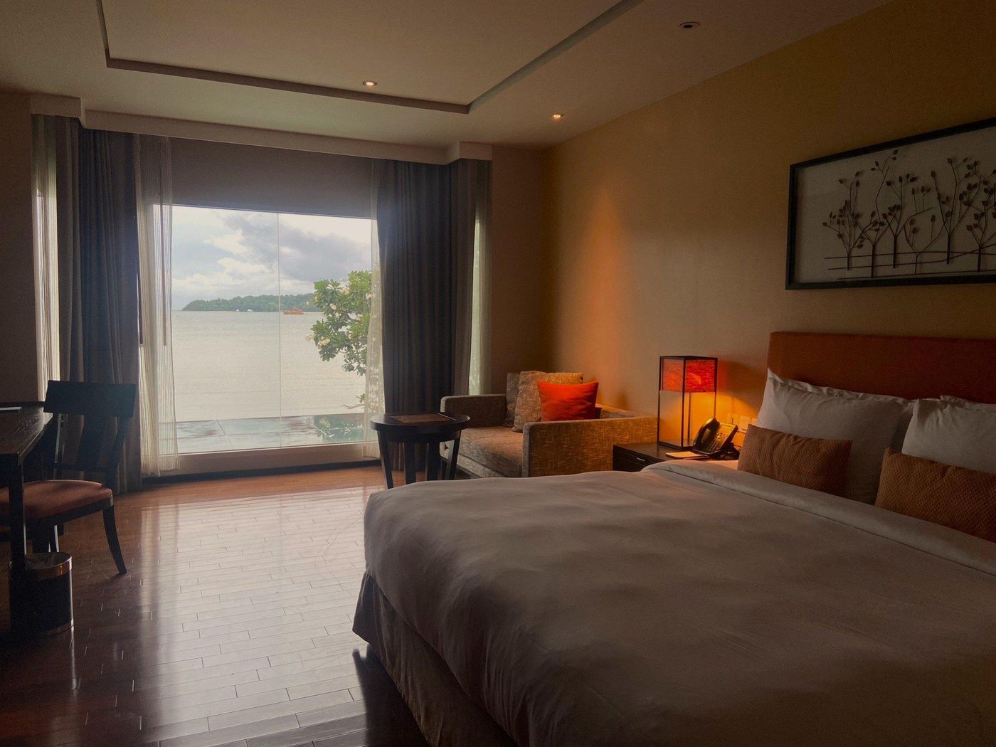 Crowne-Plaza-Phuket-Panwa-Beach-Room-50