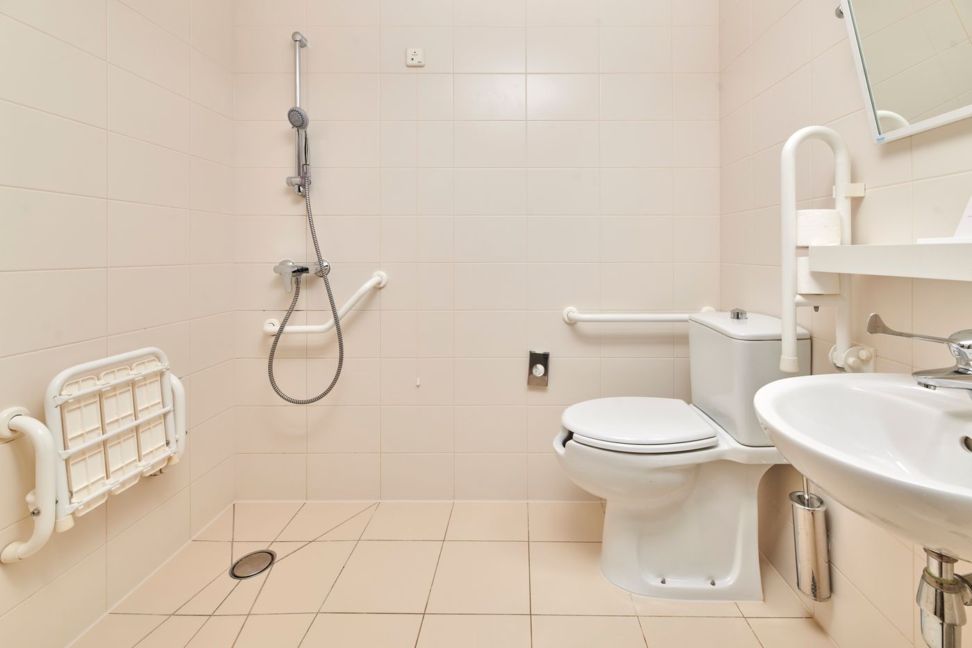 Hotel-Laguna-Molindrio-Room-44