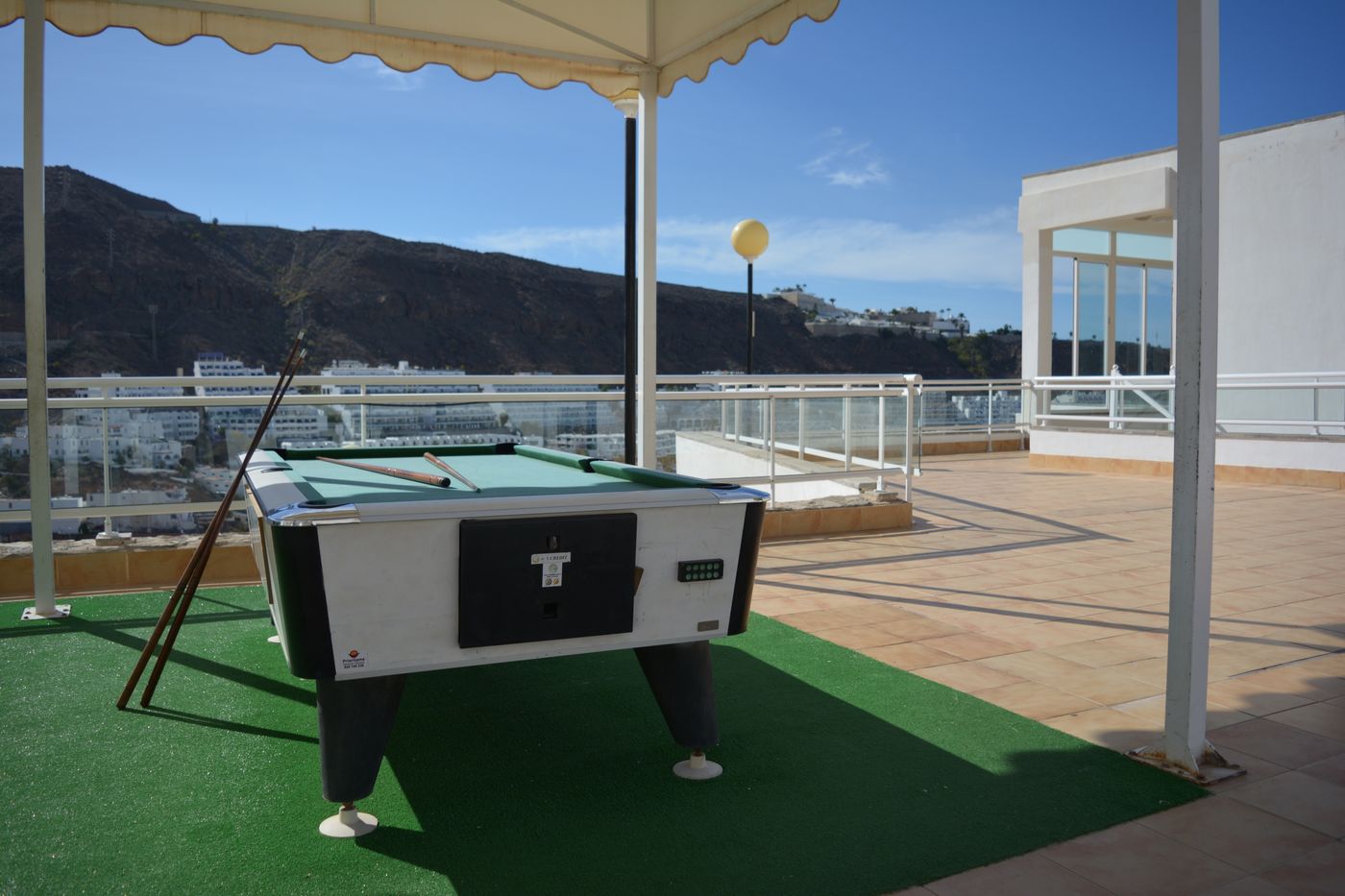 Servatur-Terrazamar---Sun-Suites-Sports-and-Entertainment-67