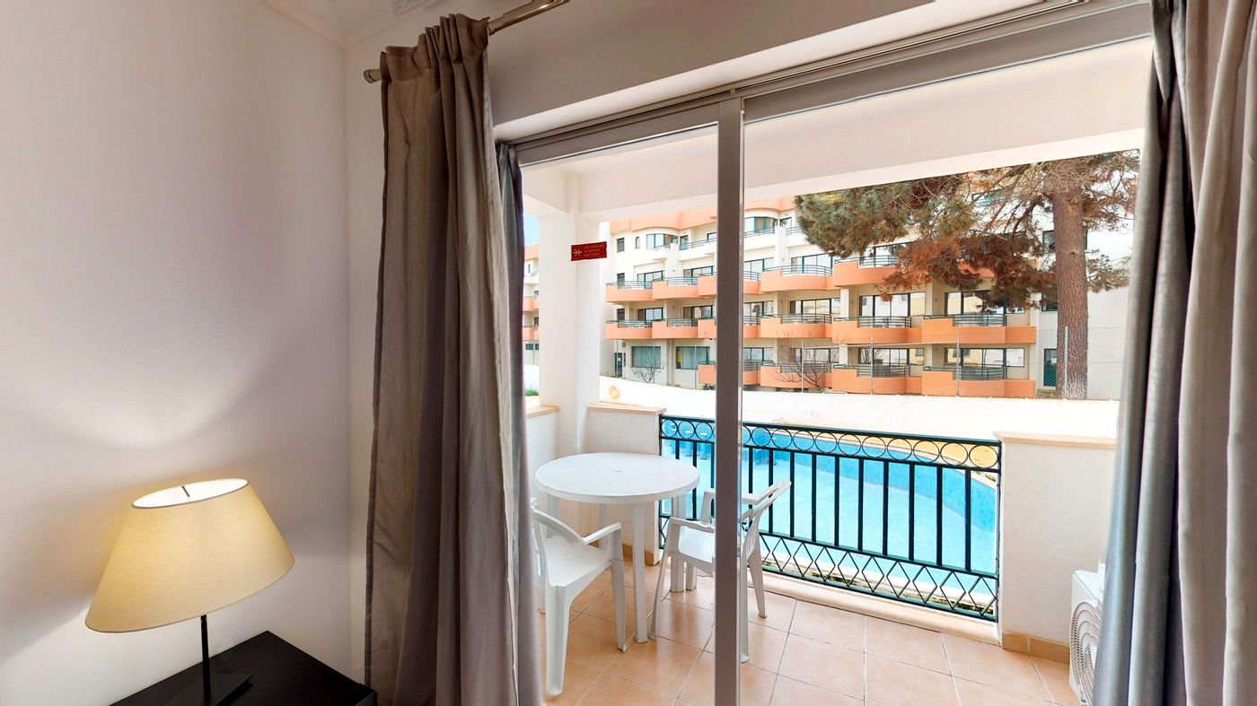 SMY Santa Eulalia Algarve