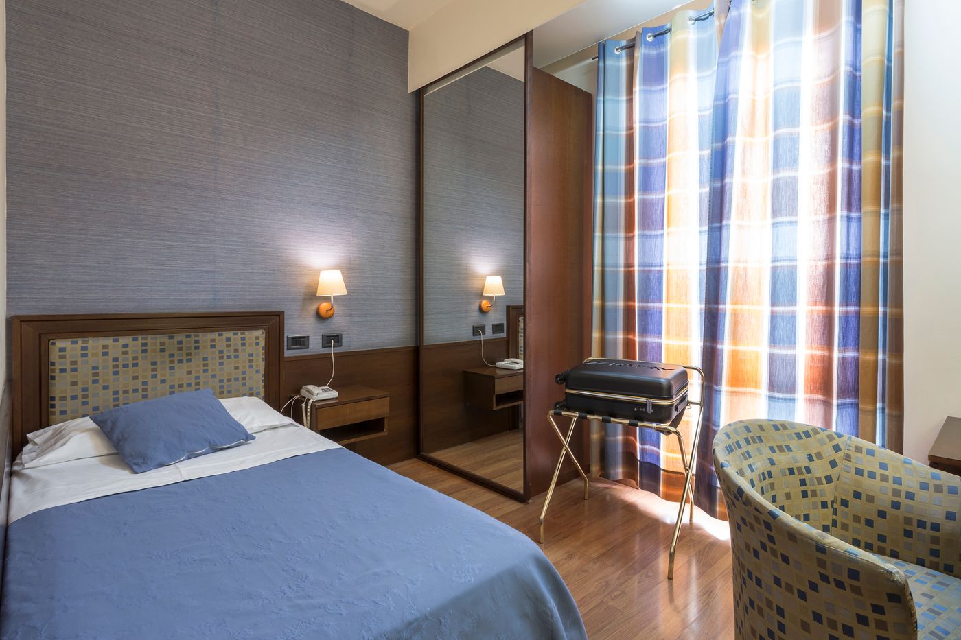 Montreal-General-view-6