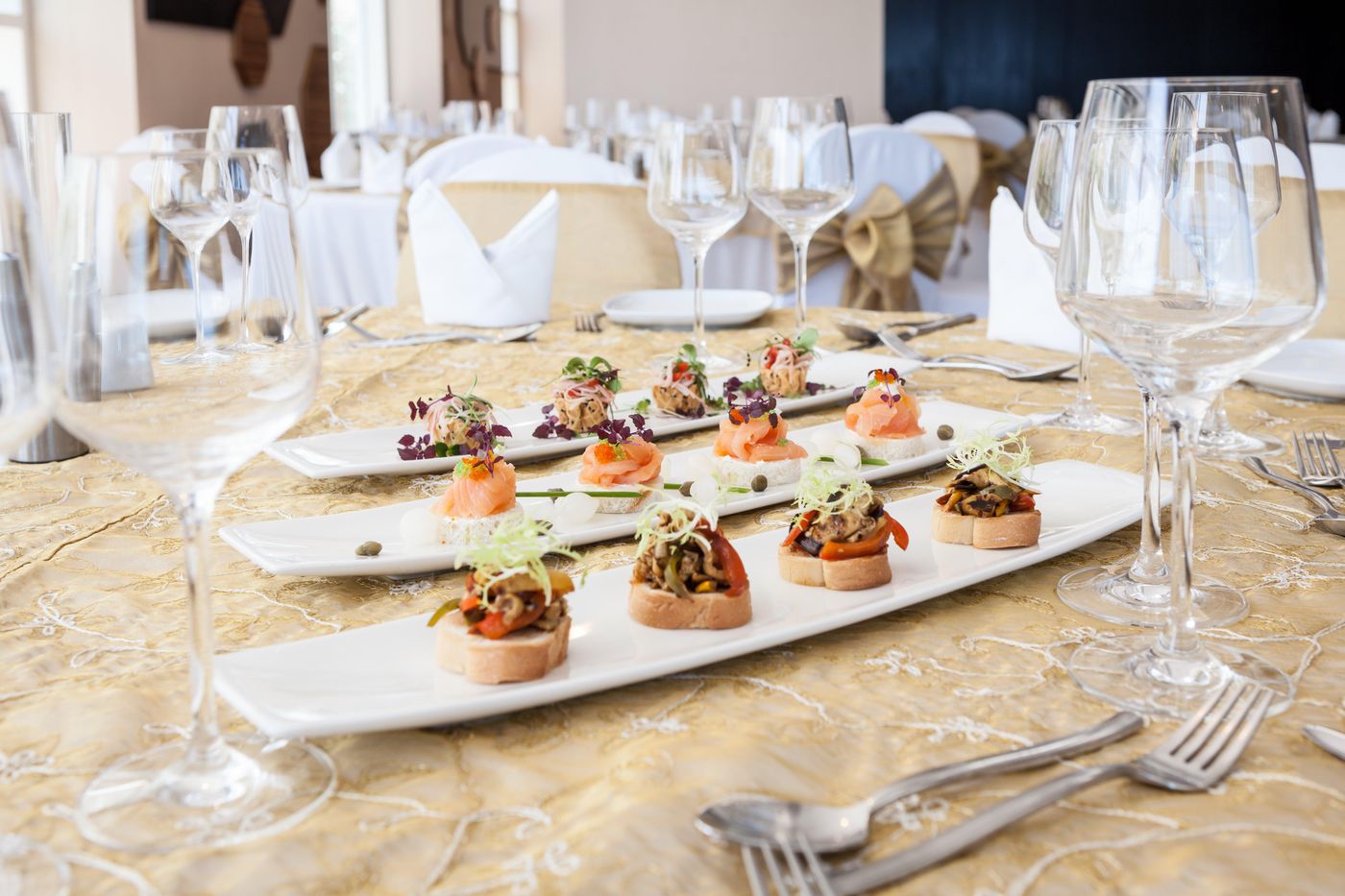 Holiday-Inn-Dubai-Al-Barsha-Conferences-44