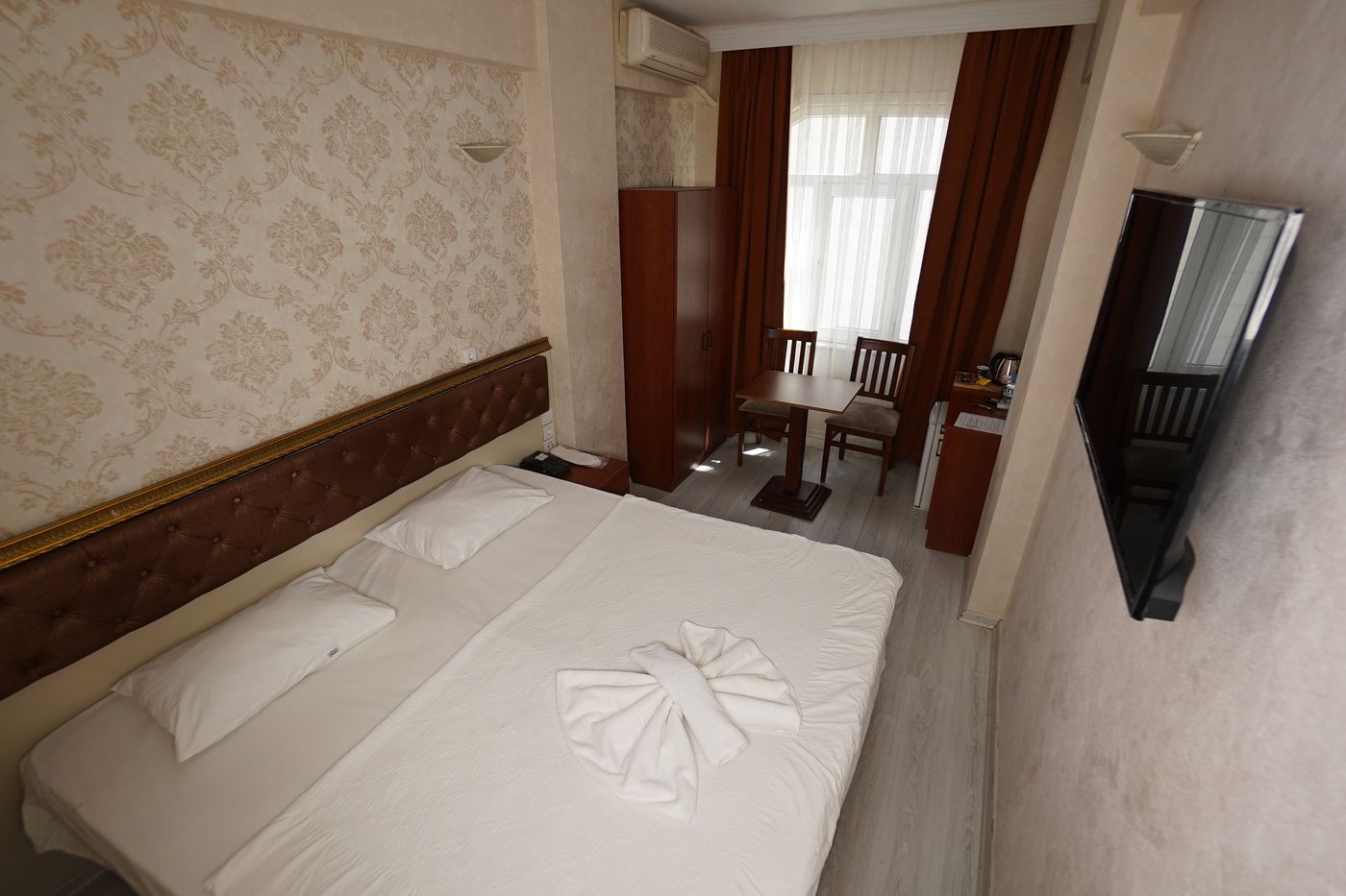 Topkapi-Golden-Time-Hotel-Room-7