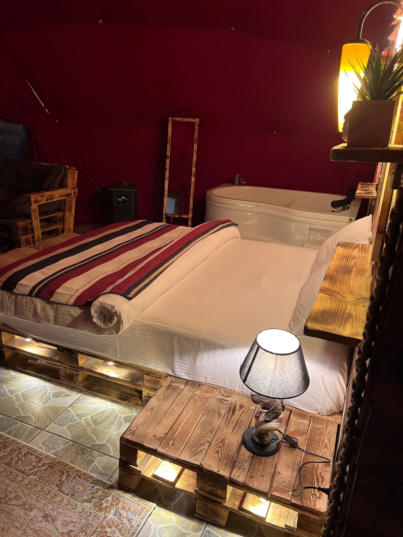 Kule-Hotel-Arnavutkoy-Room-3