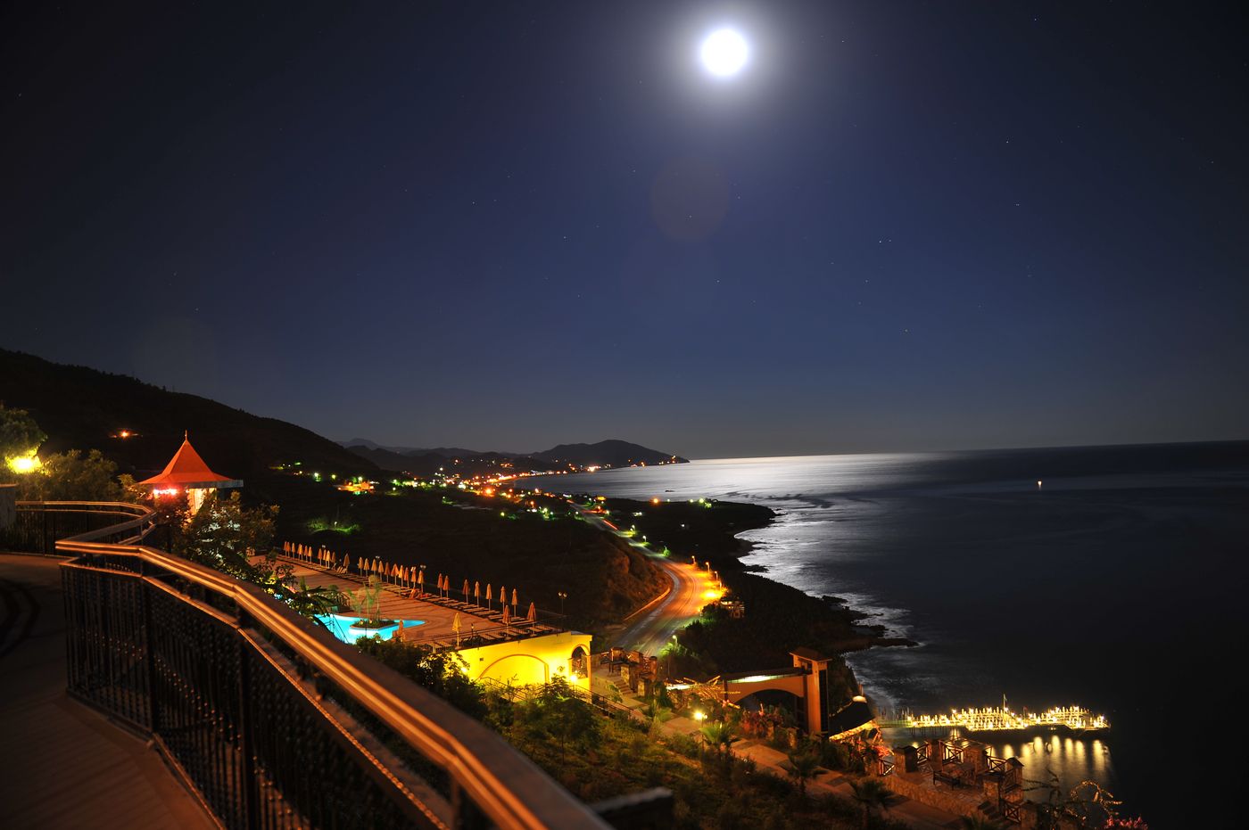 Utopia-World-General-view-69