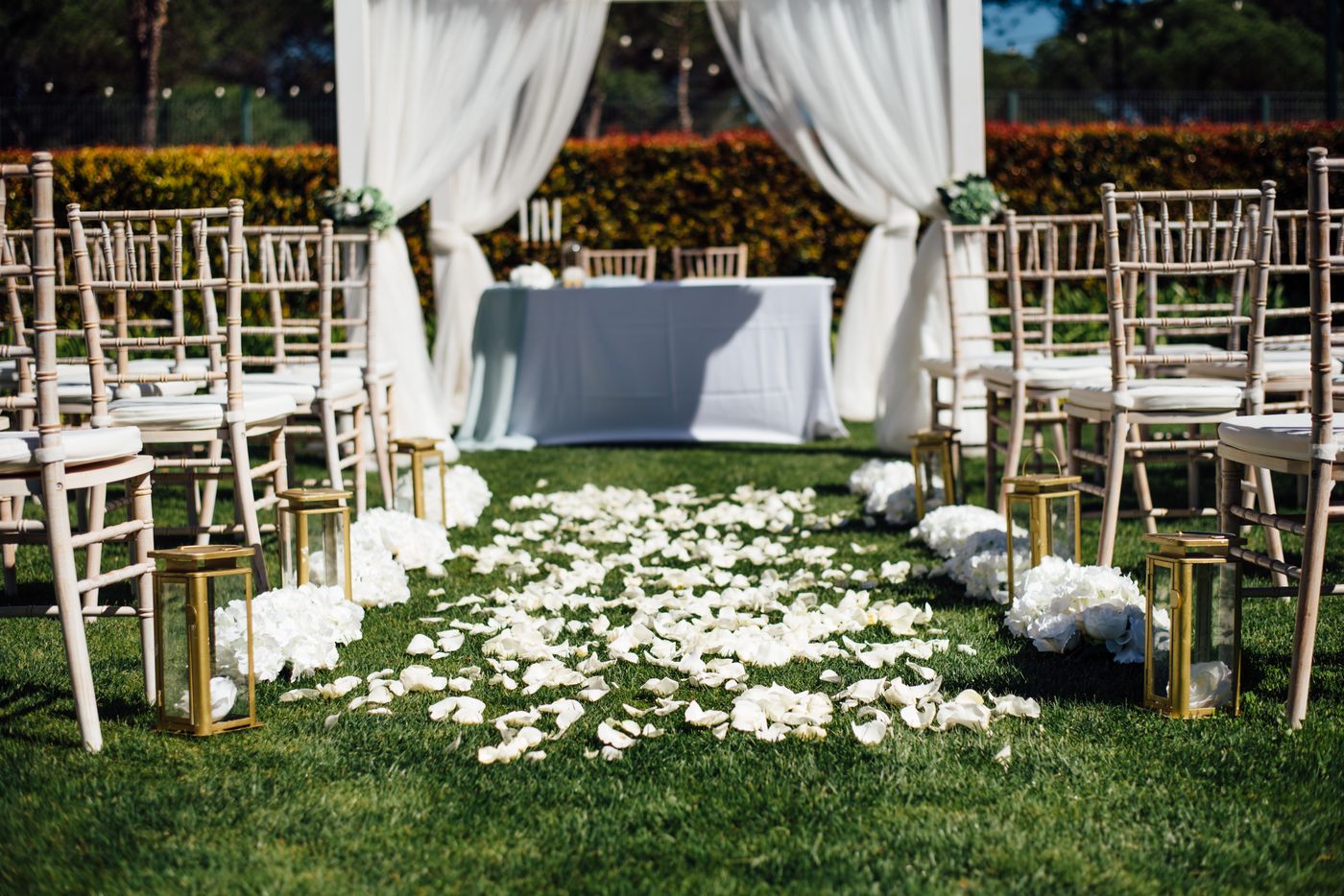 The-Magnolia-Hotel-Conferences-25