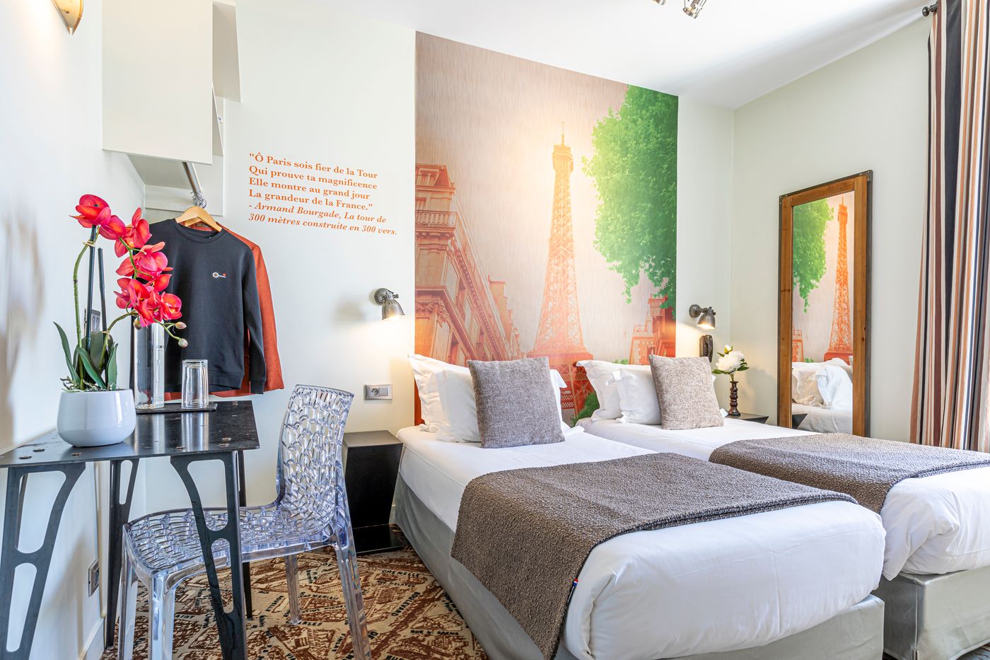 Hotel-Alpha-Paris-Eiffel-by-Patrick-Hayat-Room-24