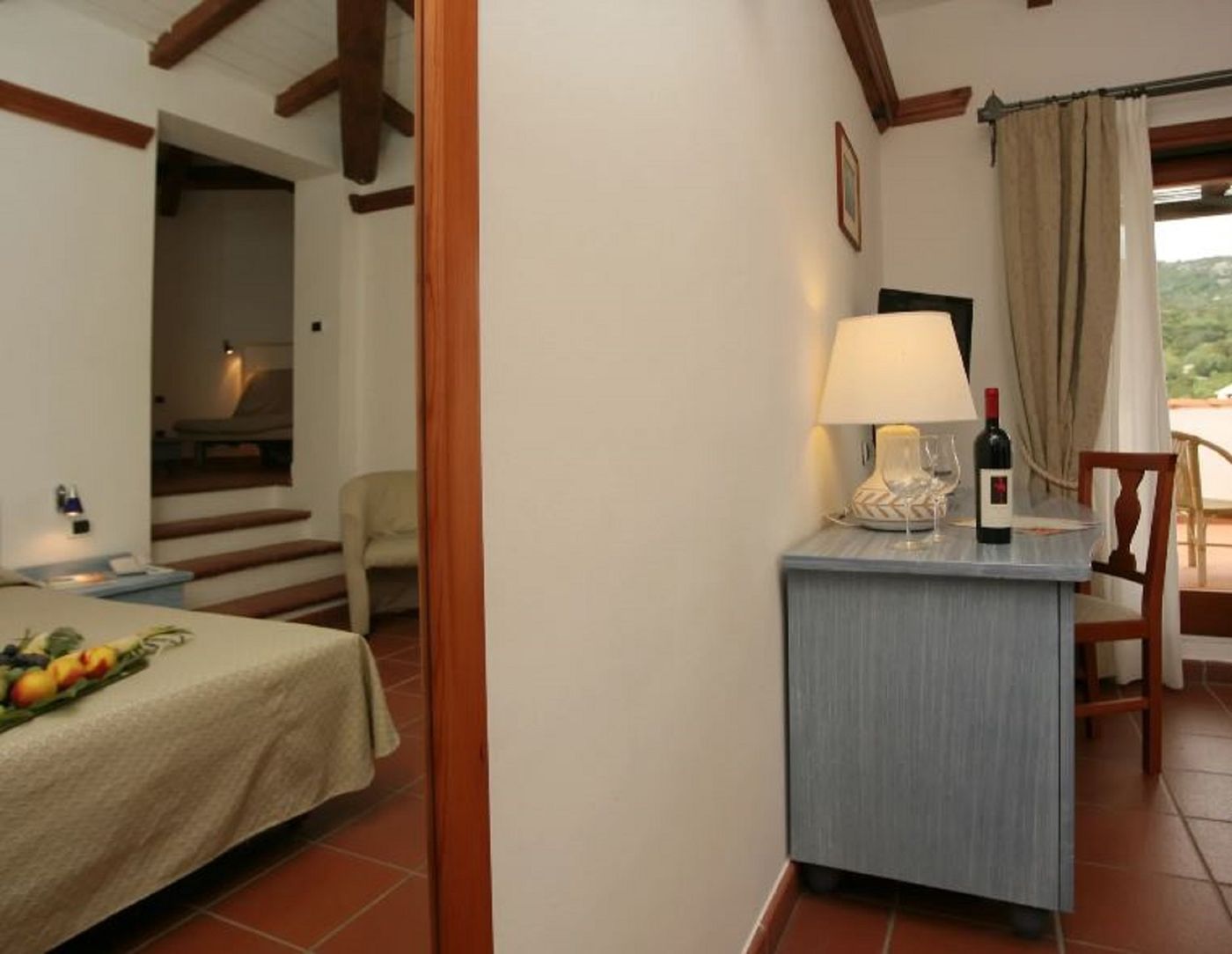 Hotel-Palumbalza-Porto-Rotondo-Room-15
