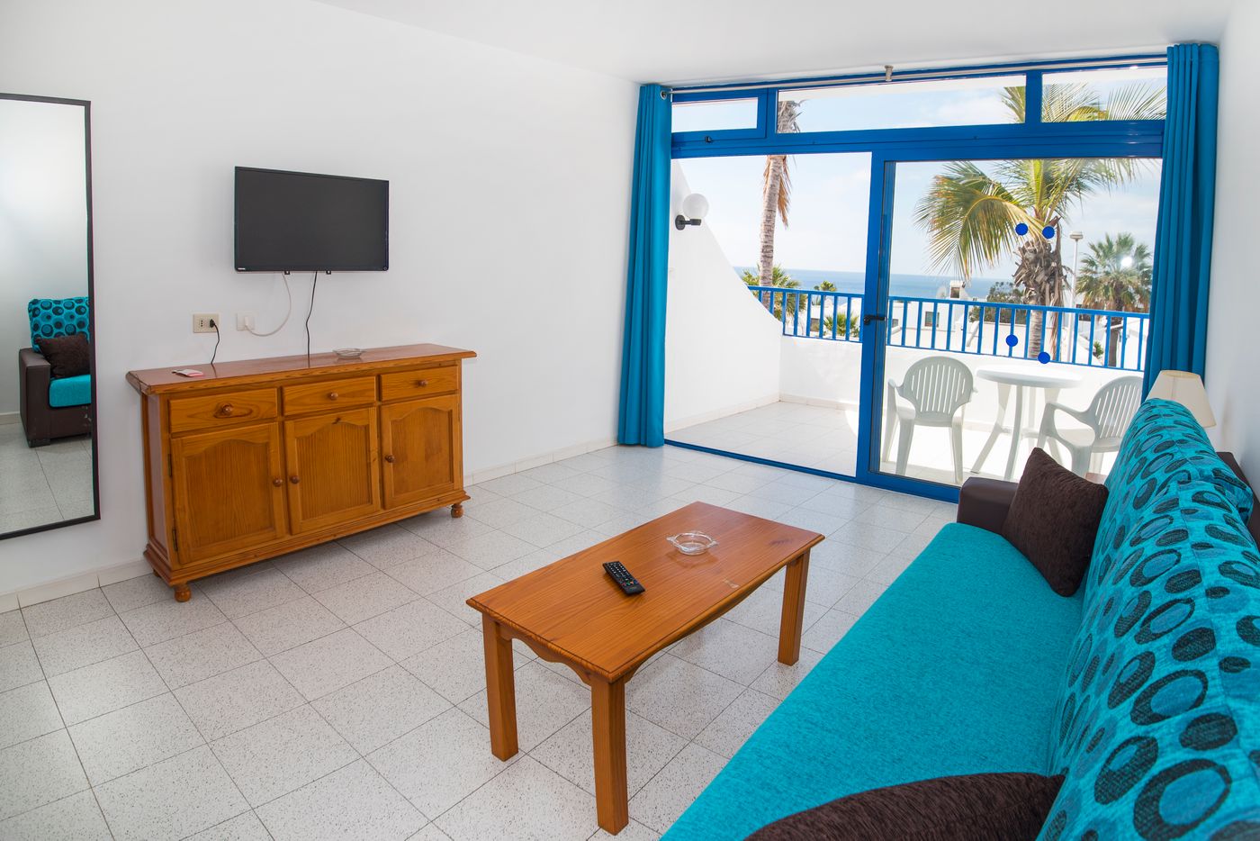 Jable-Bermudas-Room-25