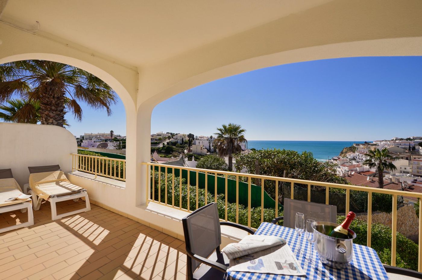 Monte-Dourado-Terrace-45