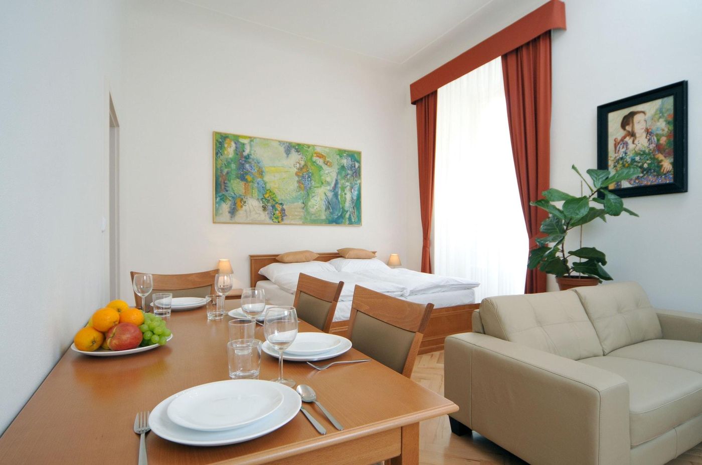 Prague-Boutique-Residence-Room-15