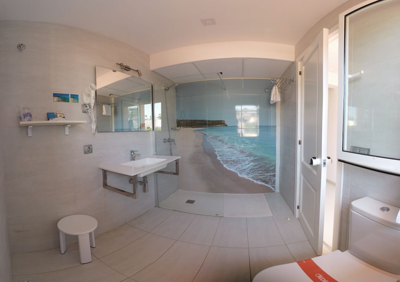 La-Noria-de-Son-Bou-Room-29