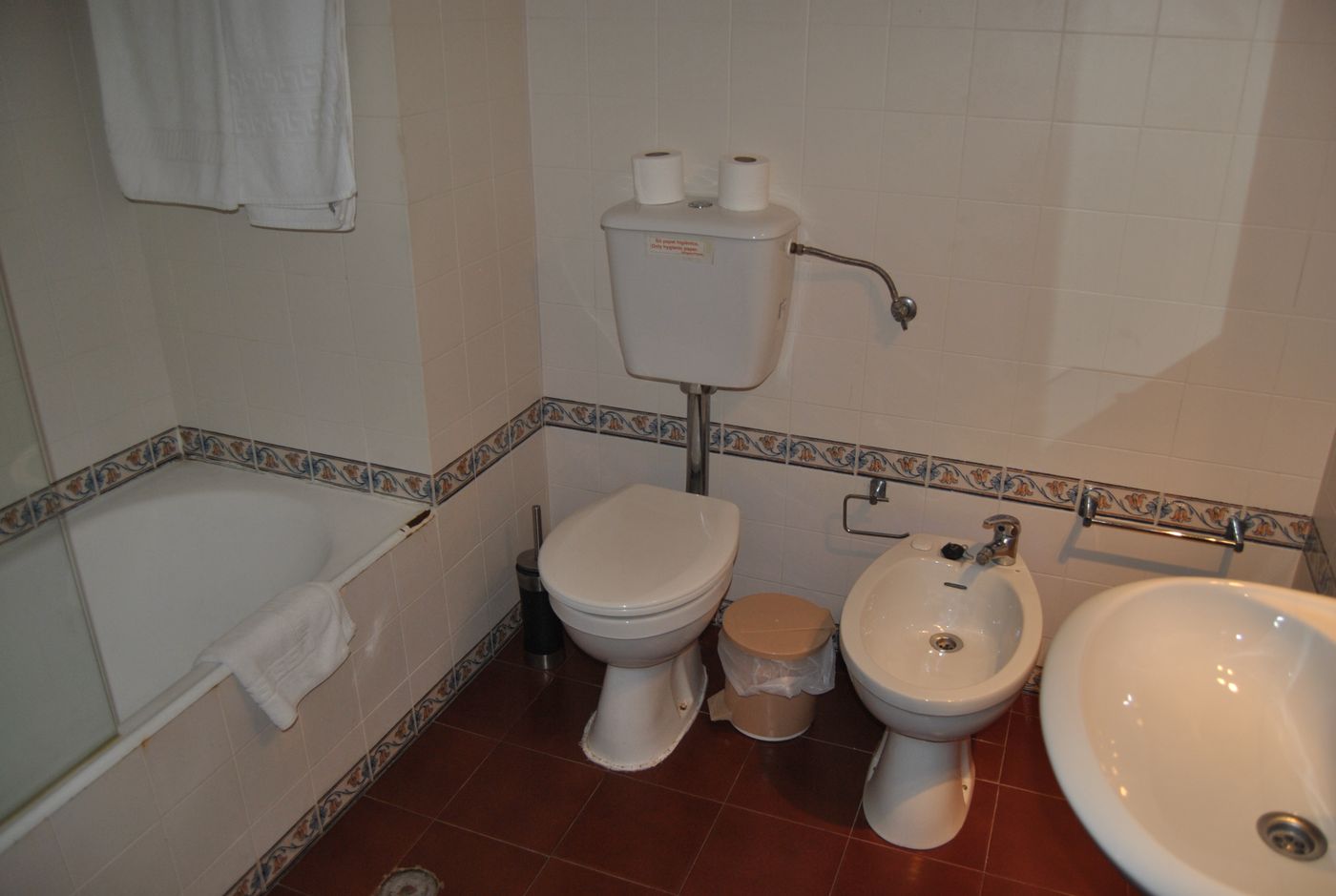 Olhos-Do-Mar-Room-24