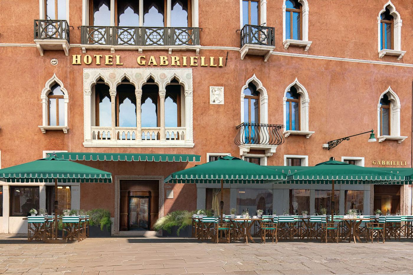 Gabrielli-Sandwirth-General-view-48