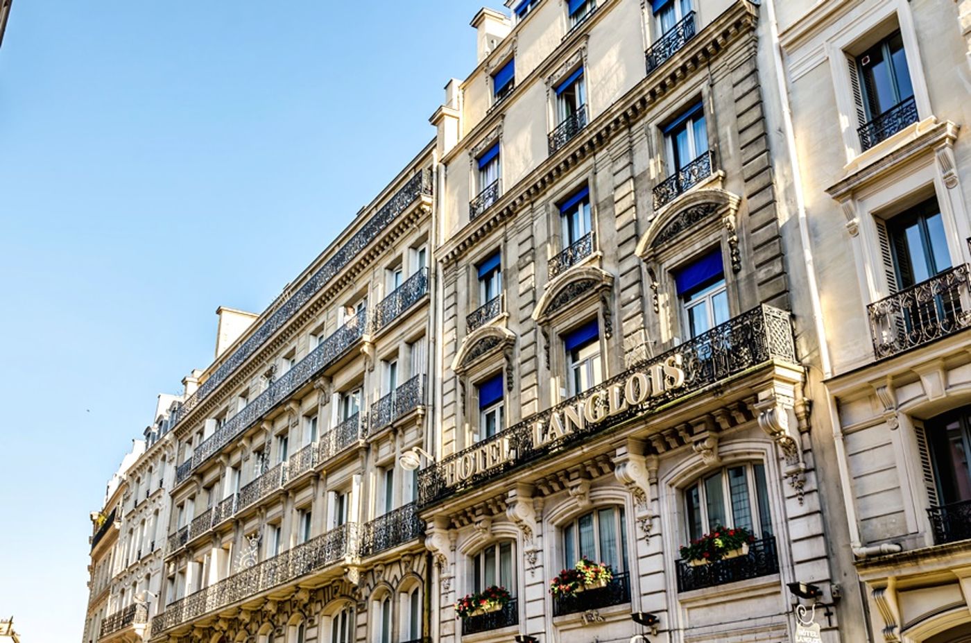 Hotel-Langlois-General-view-1