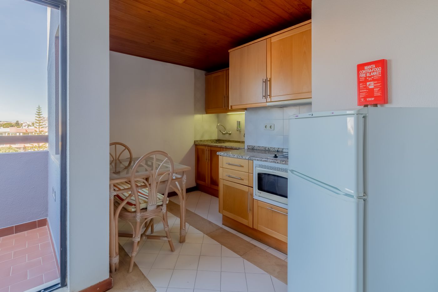 Muthu-Oura-Praia-Hotel-Room-49