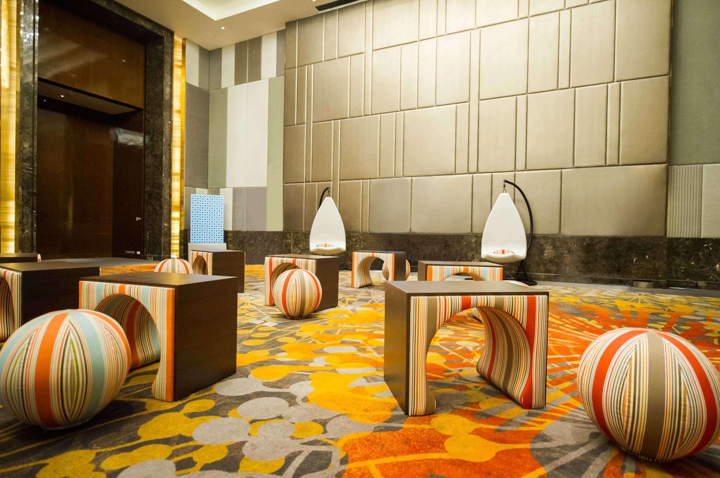 Radisson-Blu-Plaza-Bangkok-Conferences-25