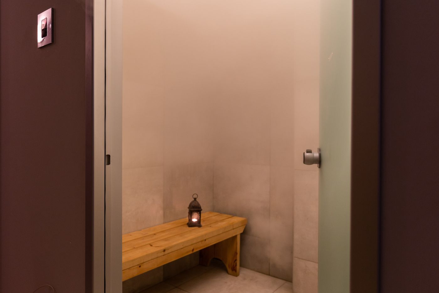 Ariadne-Beach-Sports-and-Entertainment-49