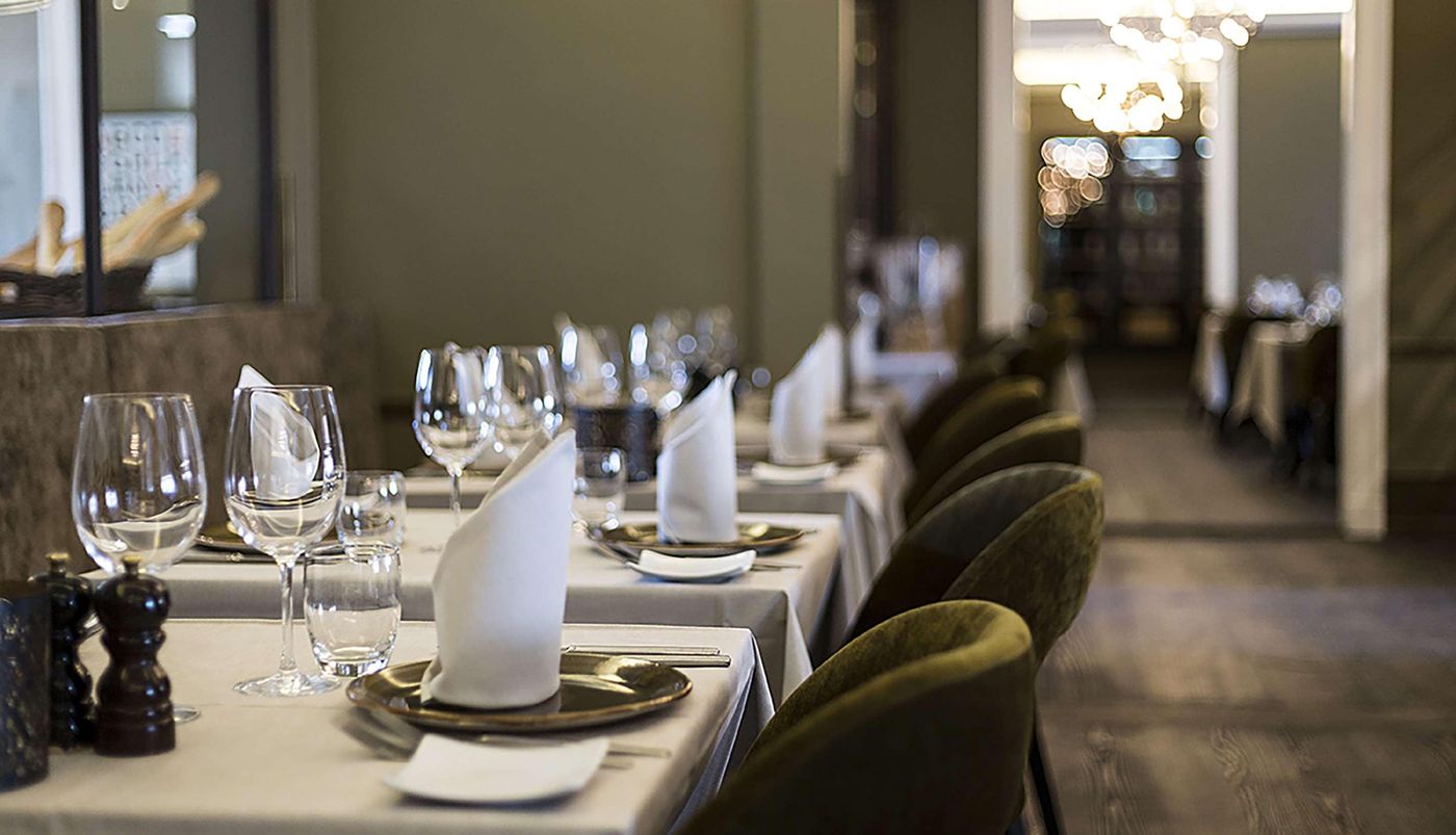 Kong-Arthur-Restaurant-61