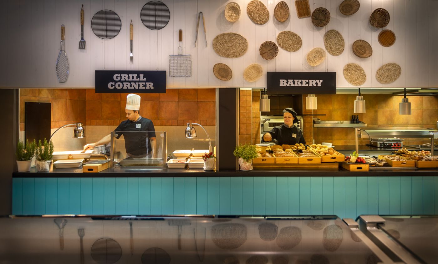 Hotel-Valamar-Rubin-Restaurant-17