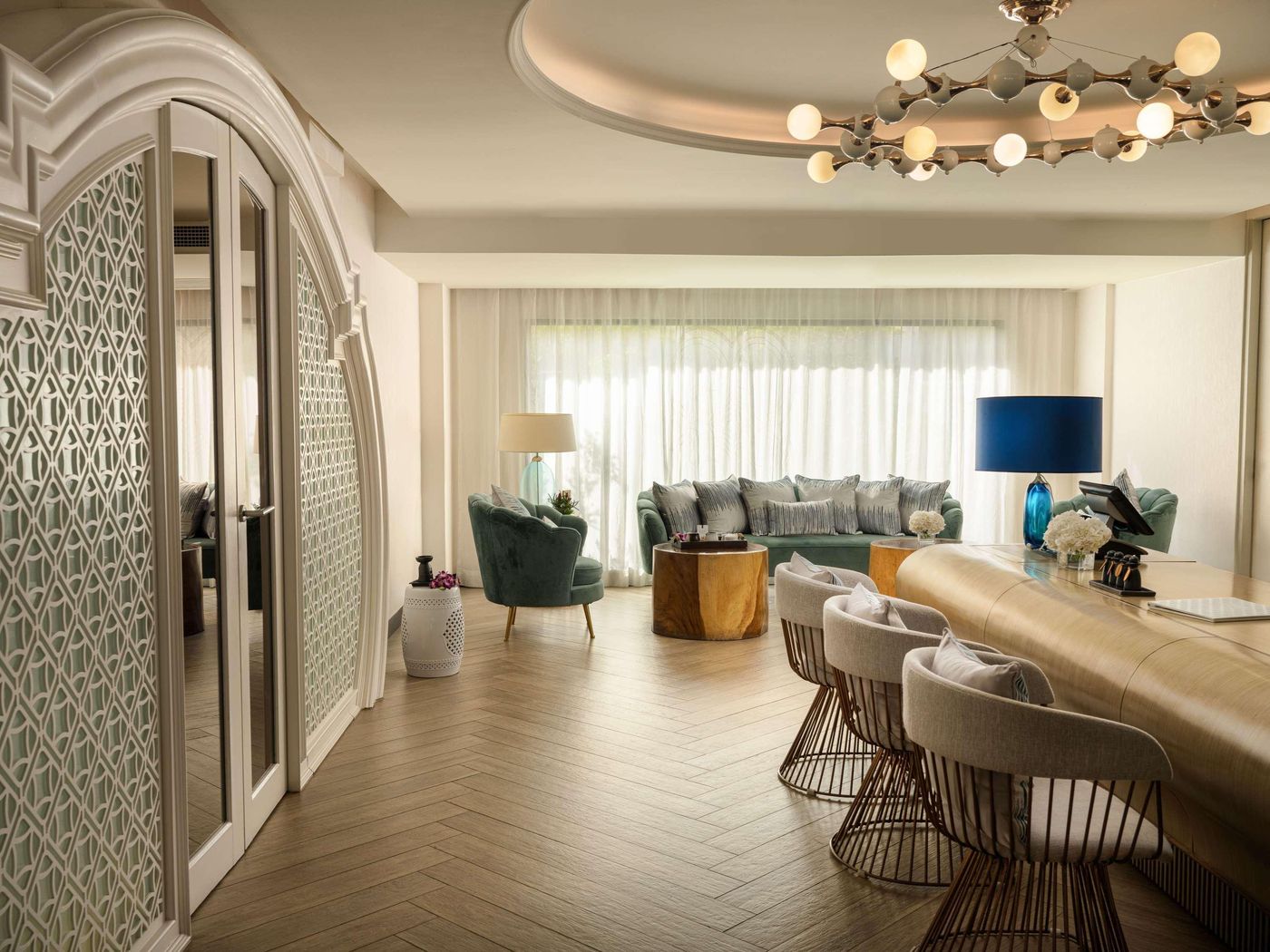 Avista-Grande-Phuket-Karon---MGallery-Sports-and-Entertainment-71