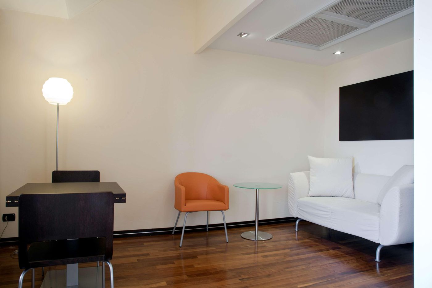 NH-Milano-2-Residence-Room-22